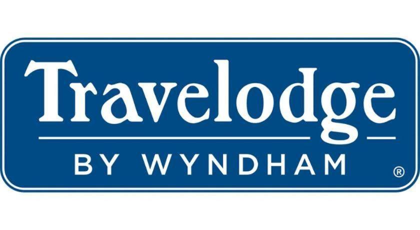 Motel 6-Roanoke, Va Zewnętrze zdjęcie